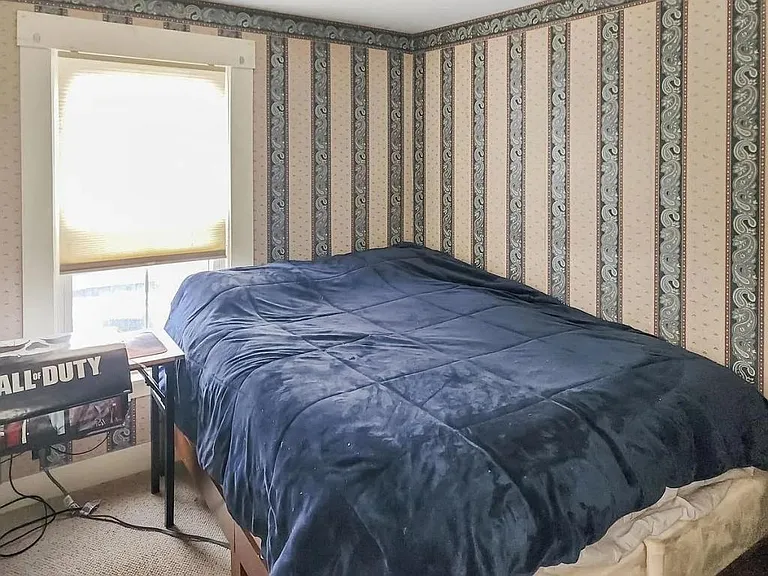 178 Meriden Rd #1 — Photo 5