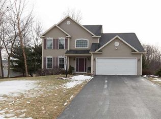 30 Century Dr, Malta, NY 12020