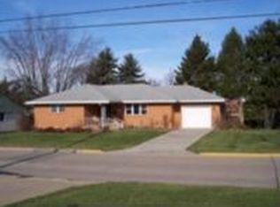 1300 Fairfield St, Morgantown, WV 26505