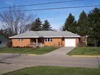 1300 Fairfield St photo 1