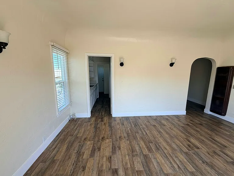 358 Orange Ave #362 — Photo 8