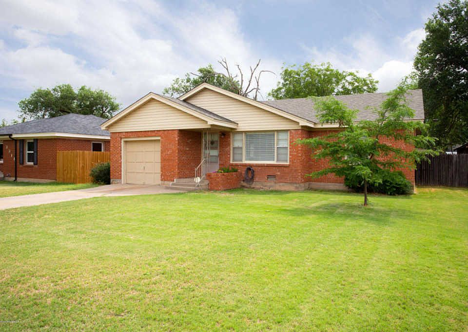 1st image of 3313 Linda Dr
