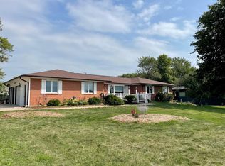 408 Lake St, Spirit Lake, IA 51360 | MLS #231242 | Zillow