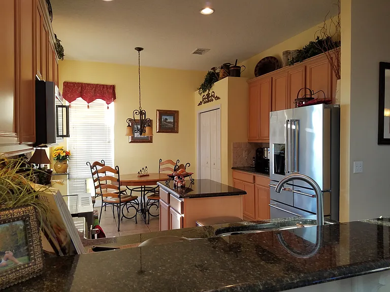 737 Seneca Meadows Rd — Photo 25
