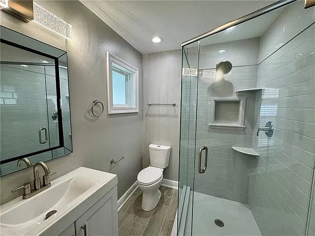 113 Jeanne Dr — Photo 7