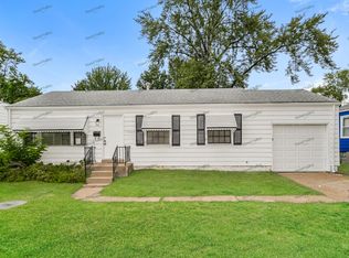 10249 Coburg Lands Dr, Saint Louis, MO 63137
