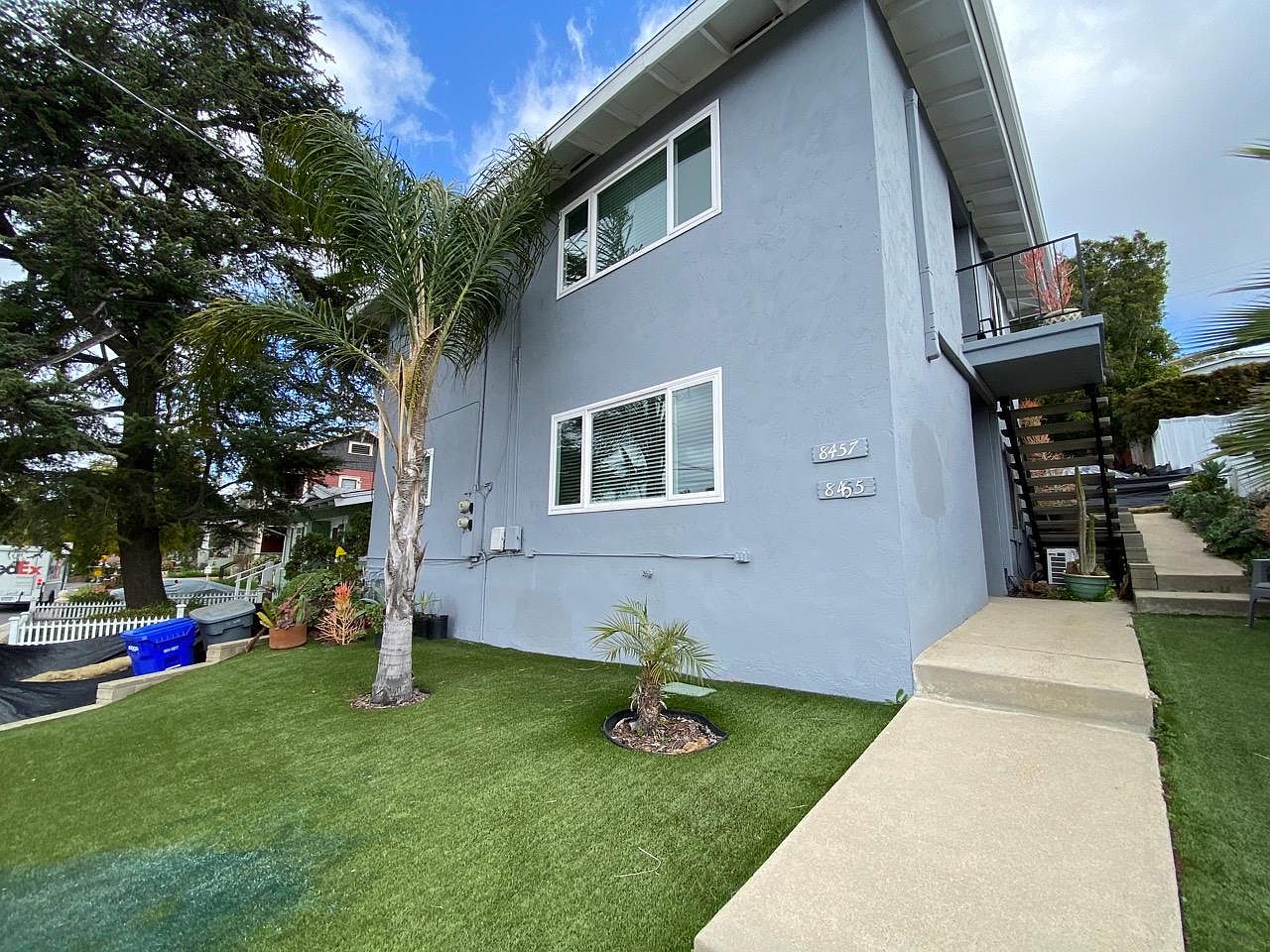 8457 Lemon Ave, La Mesa, CA 91941 Zillow