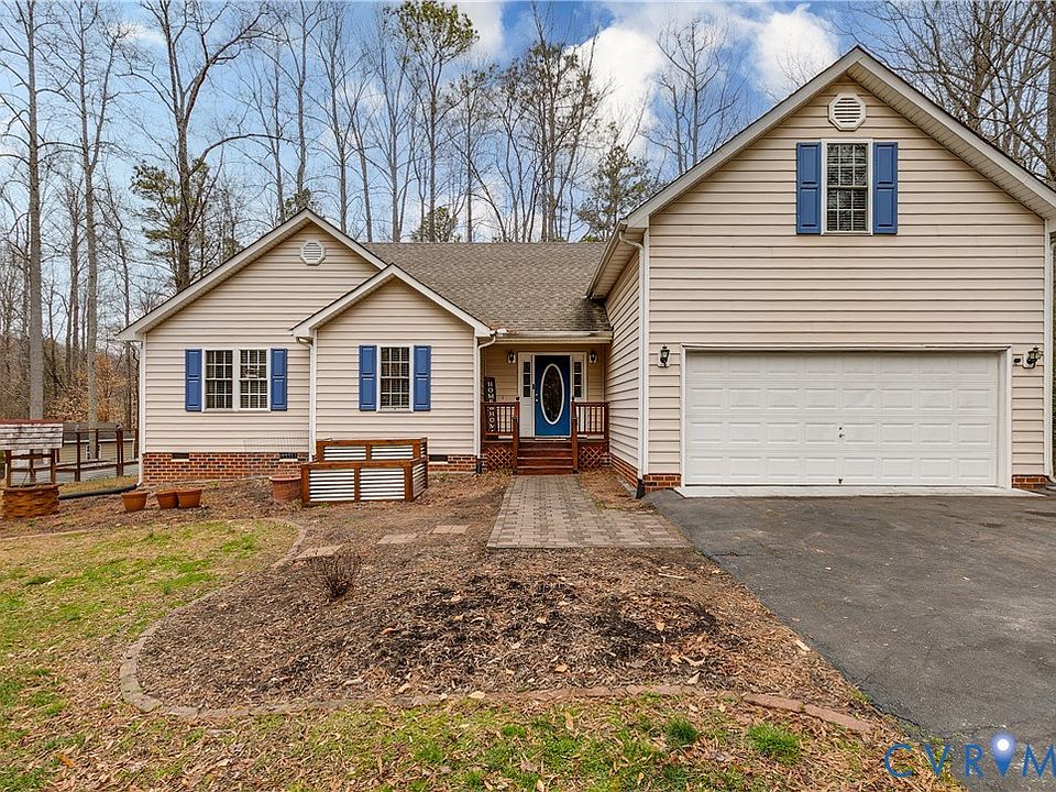 1st image of 13424 Janeka Dr