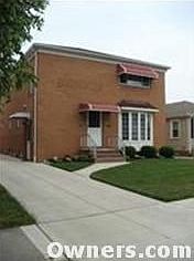 1st image of 8008 Dresden Ave
