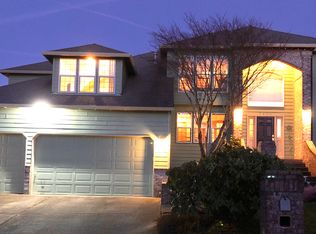 7620 SE 110th Ave, Portland, OR 97266