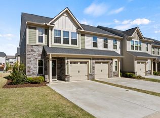 146 Eagle Wood Dr, Greenville, SC 29607