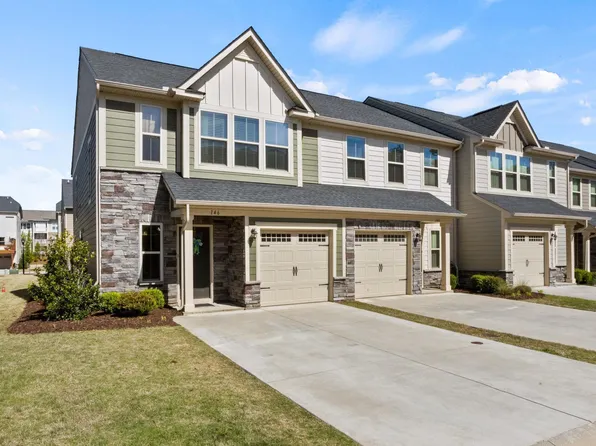 146 Eagle Wood Dr, Greenville, SC 29607