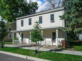 219 N Cherry St, Lebanon, OH 45036