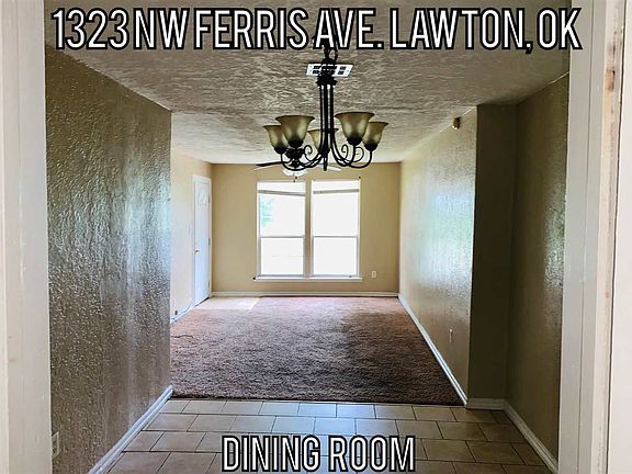 4th image of 1323 NW Ferris Ave