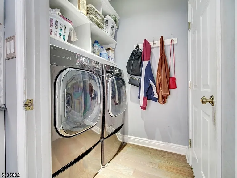 14 Hemingway Dr — Photo 21