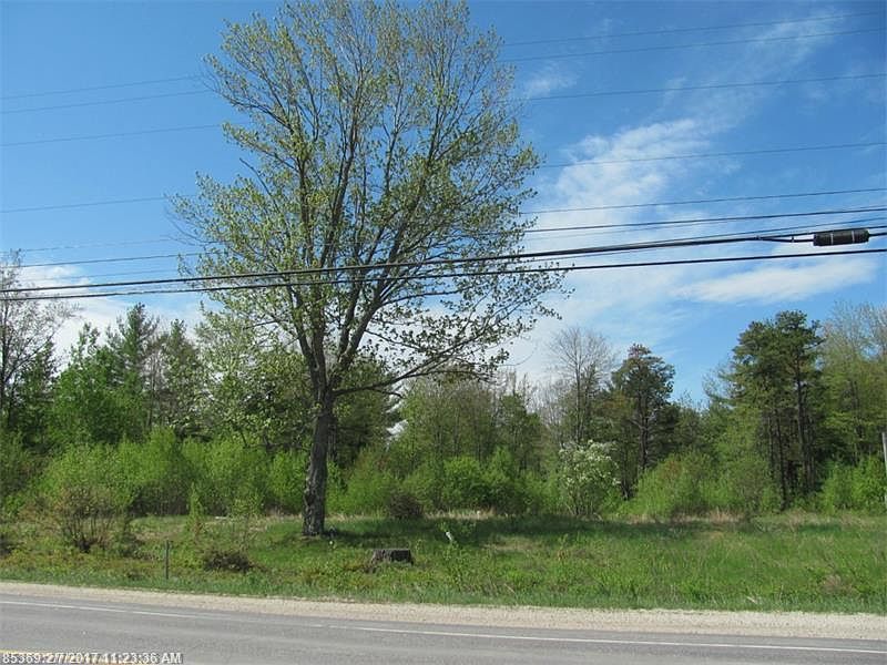 1st image of 788 Main St