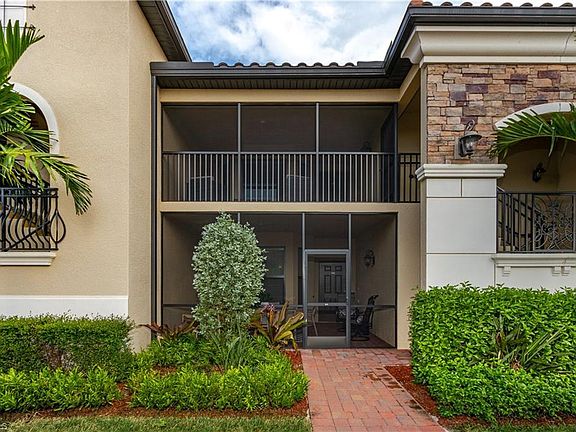 3rd image of 28031 Bridgetown Ct #5416