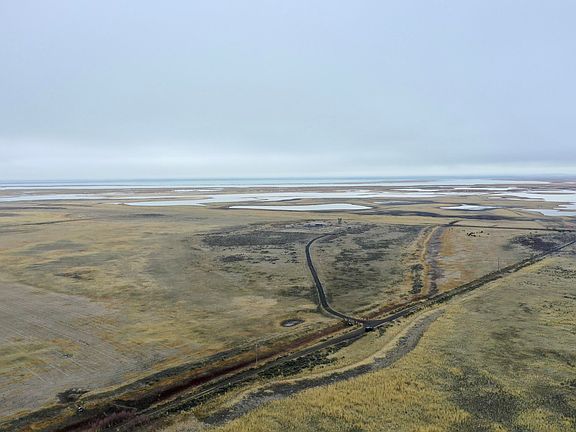 4th image of 61687 Lawen Rd