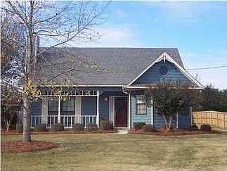 2nd image of 4443 White Acres Rd