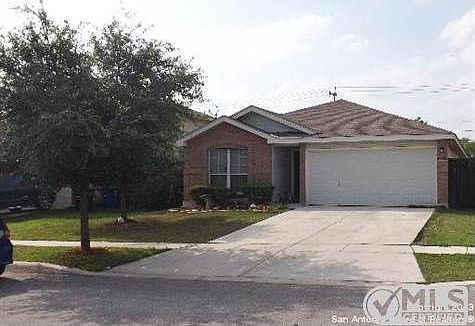 2nd image of 411 Rustic Stable