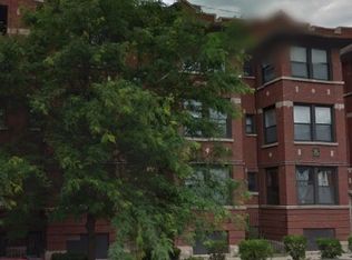 6015 S Michigan Ave, Chicago, IL