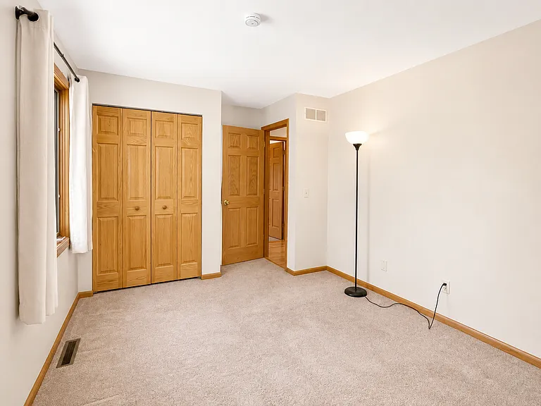 1839 Kerrybrook Ct — Photo 17