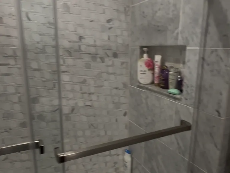 312 W 77th St #2F — Photo 15