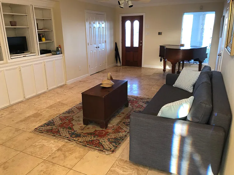 1447 Bayshore Dr — Photo 27