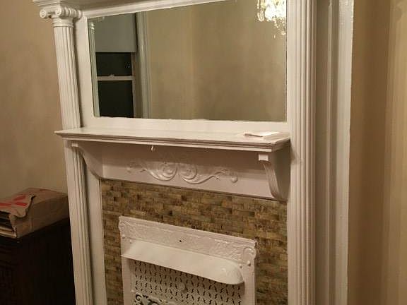 2nd image of 447 15th St #1