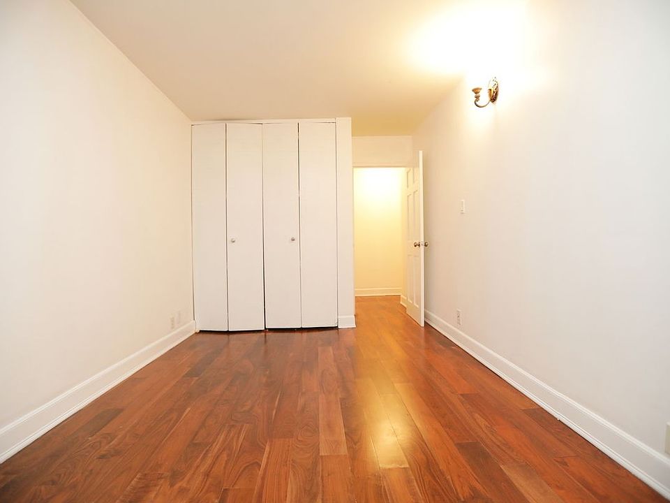 1st image of 11818 Union Tpke APT 4H