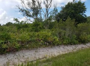 17386 NW 264th St, Okeechobee, FL 34972