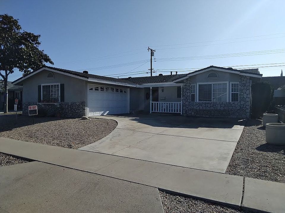 1st image of 6732 Anthony Ave