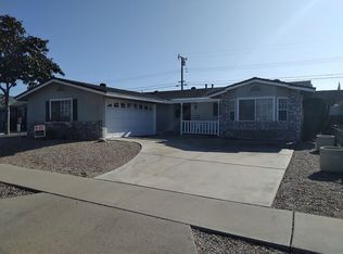 6732 Anthony Ave, Garden Grove, CA 92845