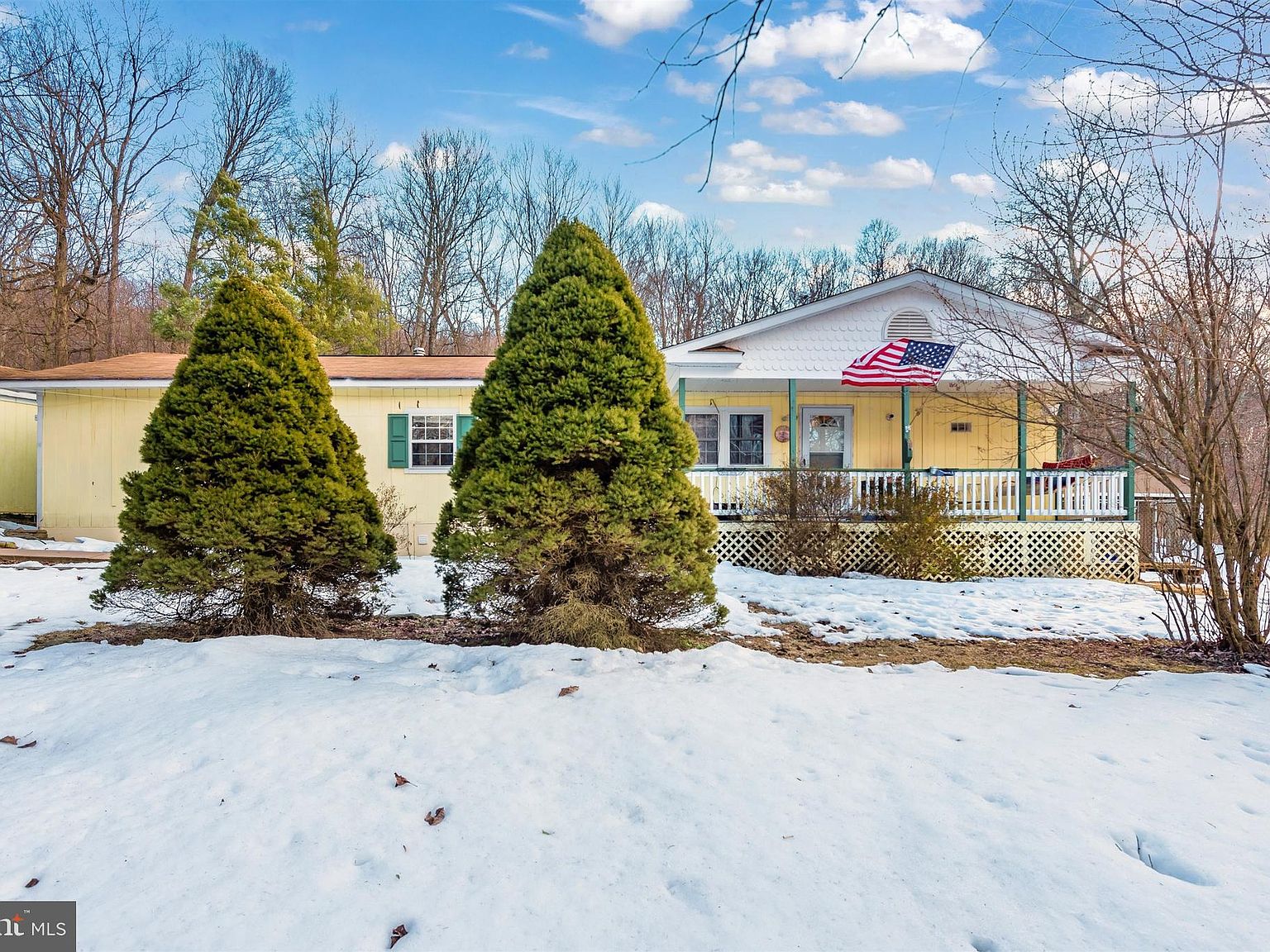 24565 Hells Delight Rd, Smithsburg, MD 21783 Zillow