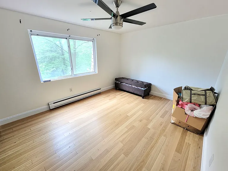 645 Robbins Ave #51 — Photo 7