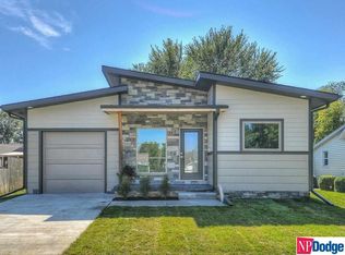 1325 Nebraska St, Blair, NE 68008