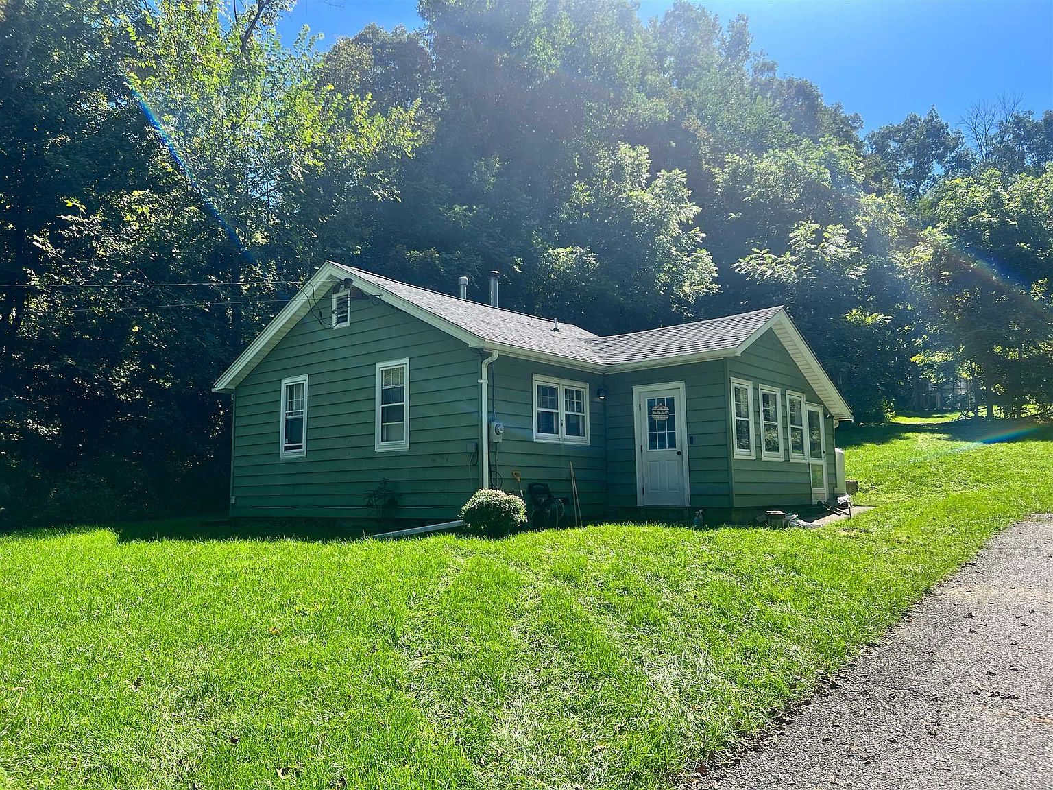16 atuck Rd, Wingdale, NY 12594 MLS 418297 Zillow