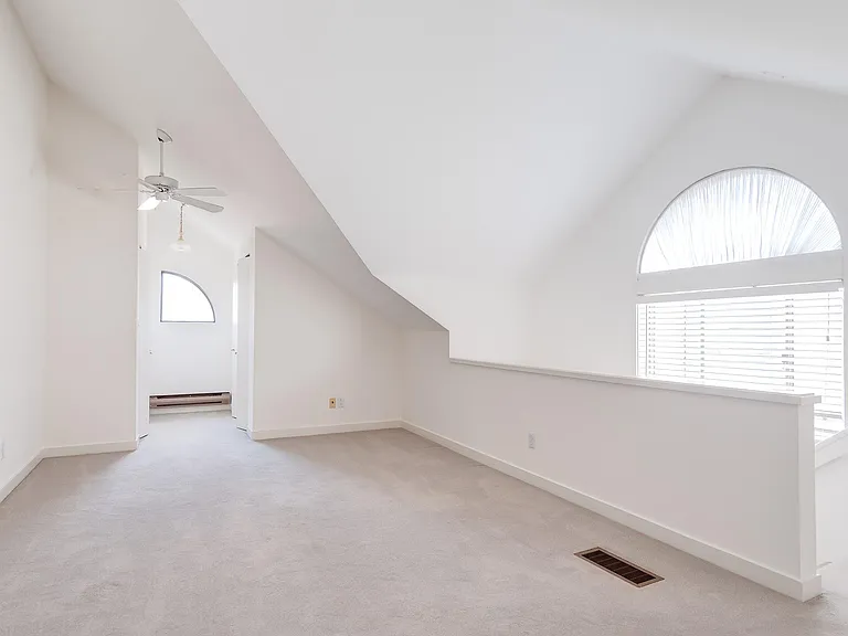 475 Arsenal St #N — Photo 7