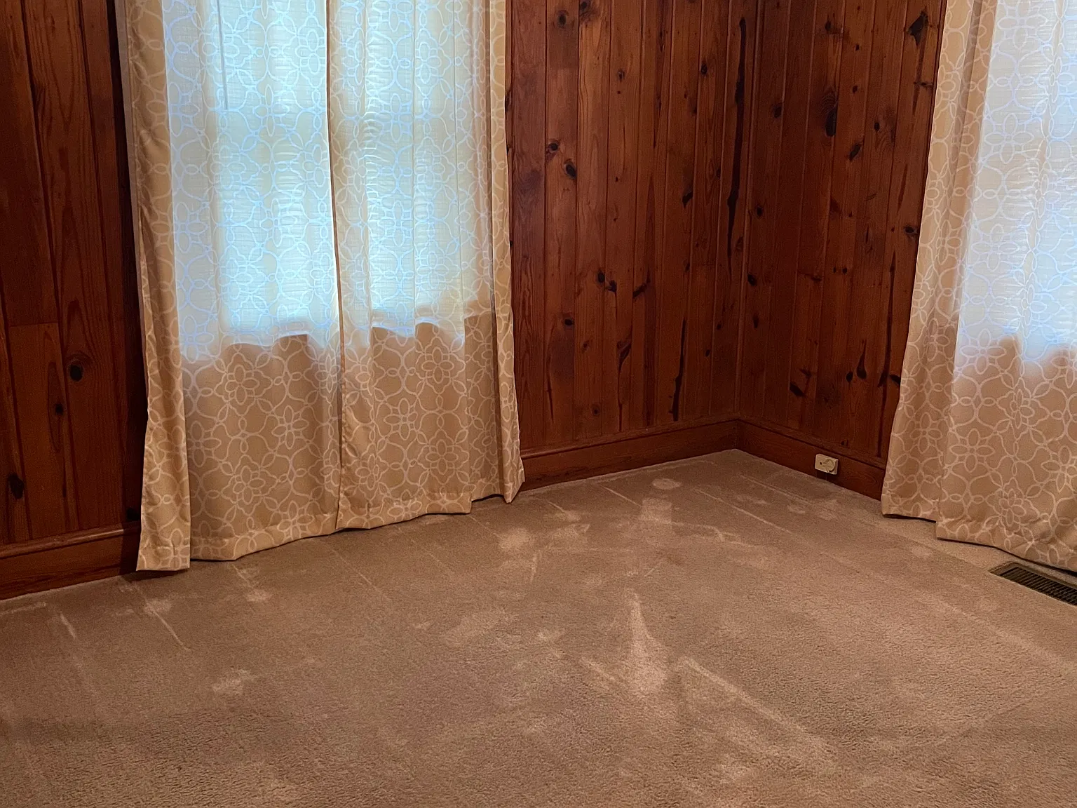 2 bed, 900 sqft, $1,195 — Photo 3