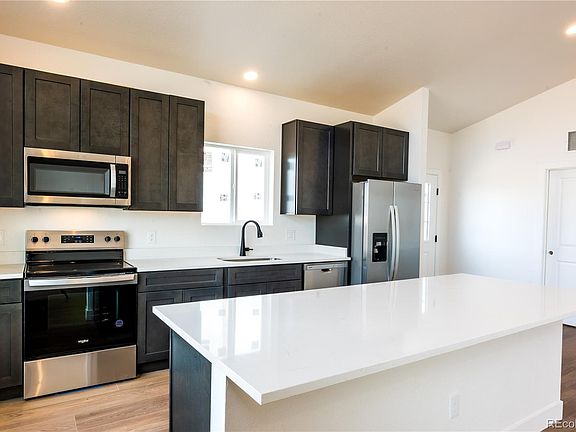 4th image of 9335 S Peyton Road