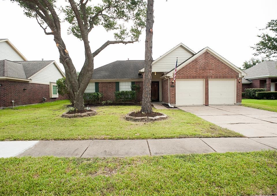 1st image of 4526 Brookren Ct