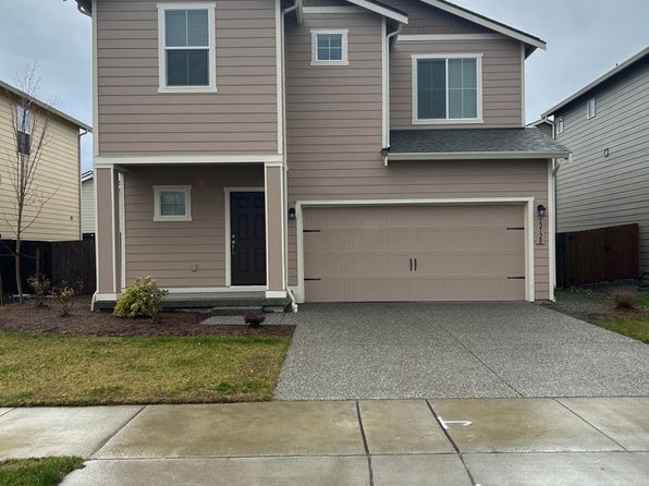 12128 315th Ave SE