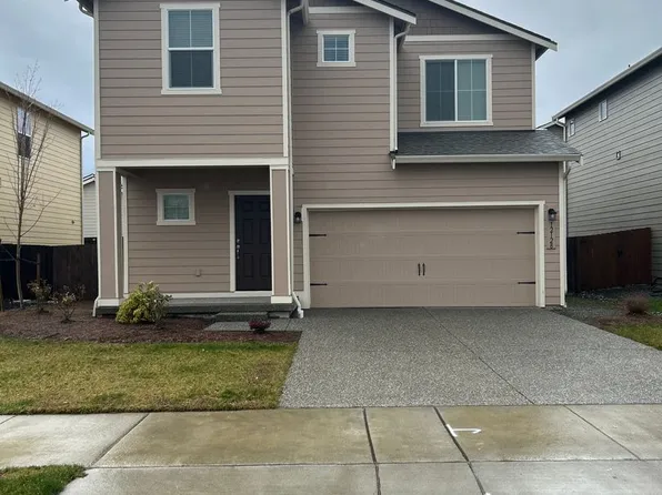 12128 315th Ave SE, Sultan, WA 98294
