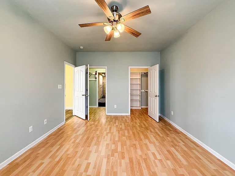 1836 Kensal Green Dr — Photo 18