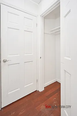 Rented by Keller Williams NYC | media 14