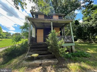 12800 Kanes Rd, Glen Arm, MD 21057