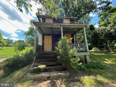 12800 Kanes Rd, Glen Arm, MD, 21057