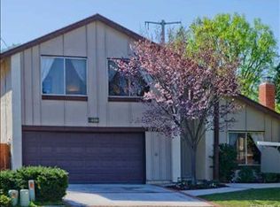 9940 Cummins Pl, San Diego, CA 92131