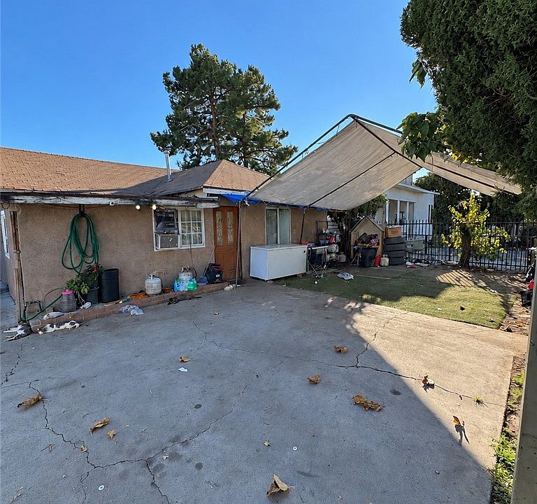1st image of 1083 E Benedict Rd