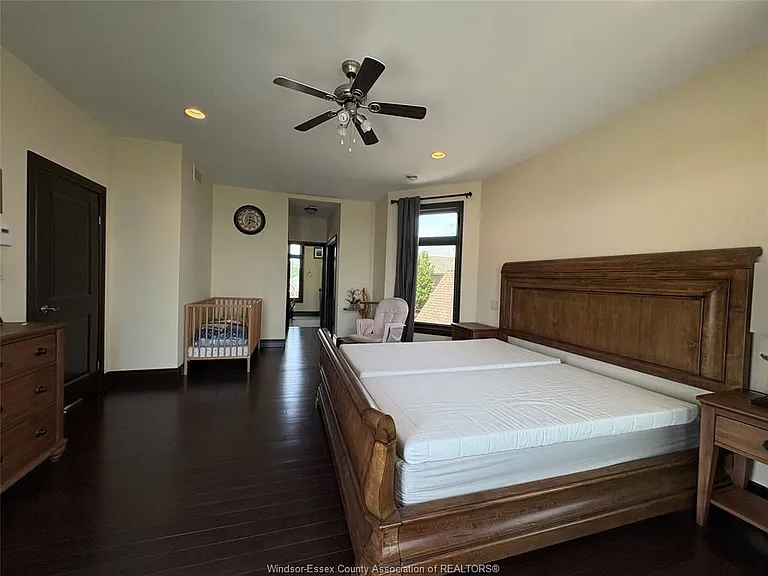236 Shoreview Ct — Photo 22